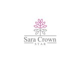 /public/logoimage/1445624611Sara Crown Star 01.jpg